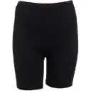 Comodo Kids Long Short