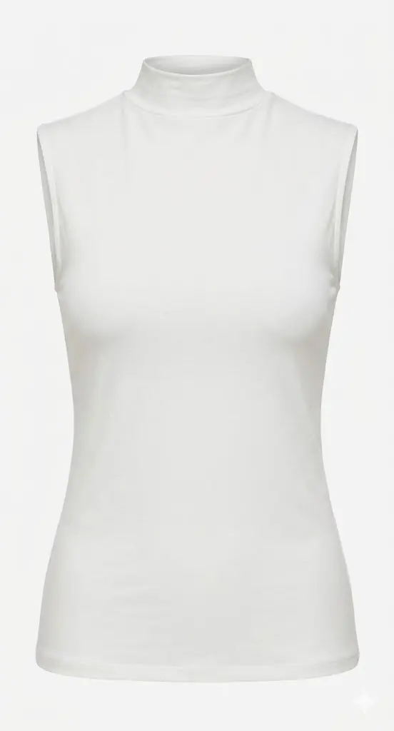Comodo Women H.Neck Cut