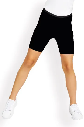 Comodo Women Long Short