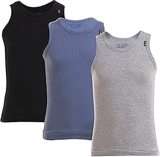 Cottonil Kids Cut Color 
