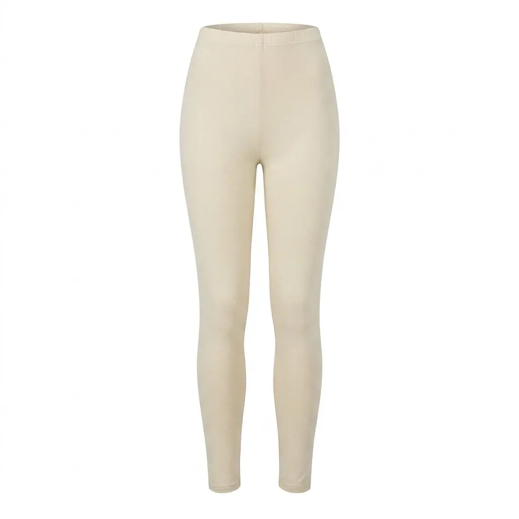 Legging Pants