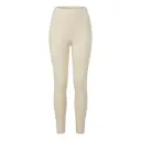 Legging Pants