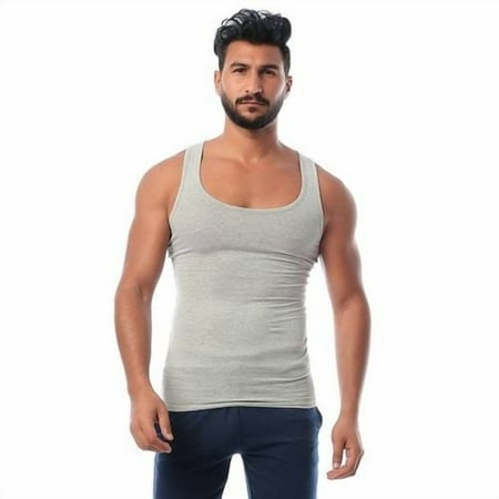 Men's Boxer X-Relax