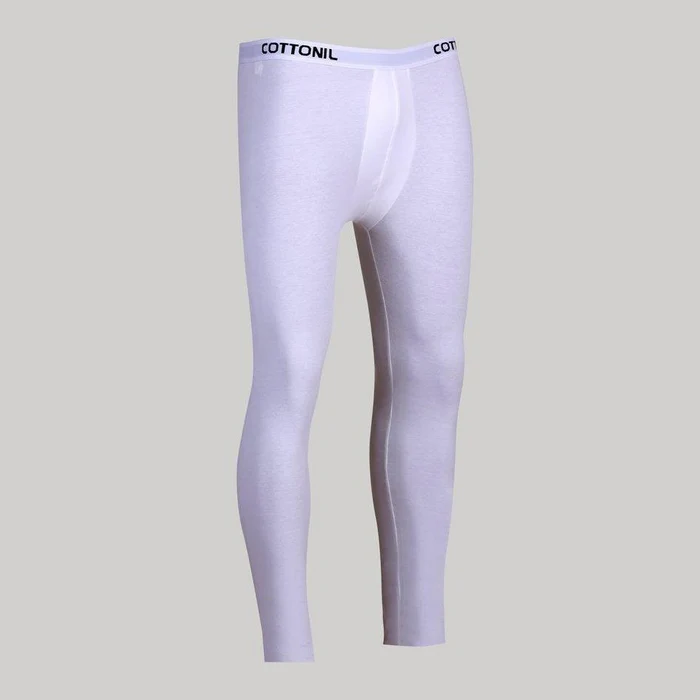 Men's Underpants X-Relax W