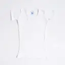 ايزي توب بناتي قطن