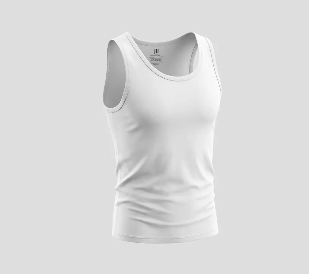 JIL Singlet 