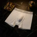 JIL Boxer 