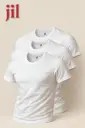 JIL Short Sleeve 
