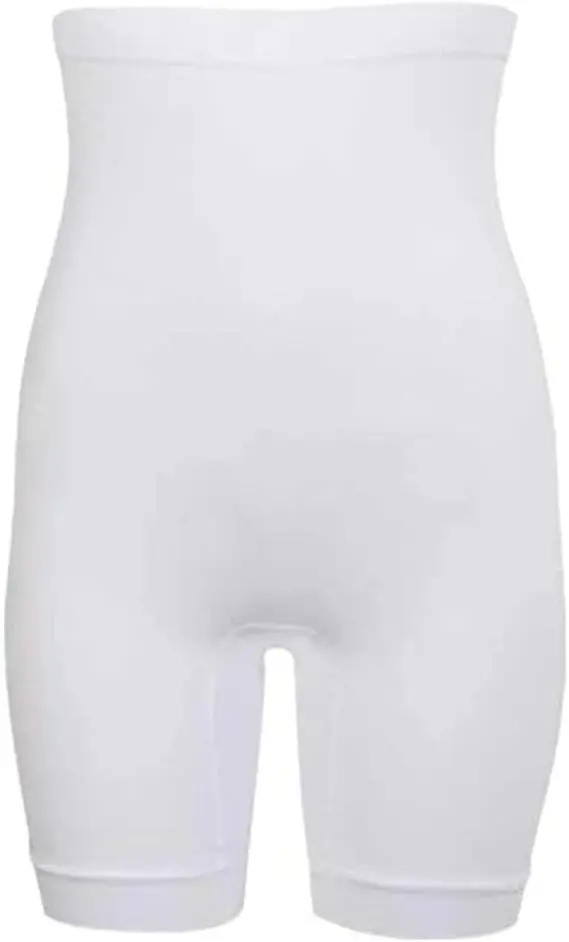 Silvy Corset High