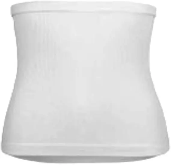 Silvy Corset Stomach