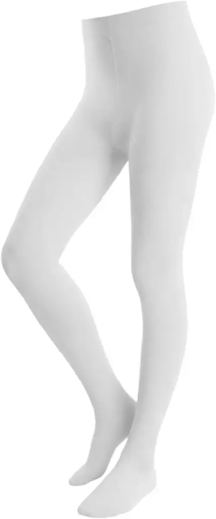 Silvy Opaque Coloan