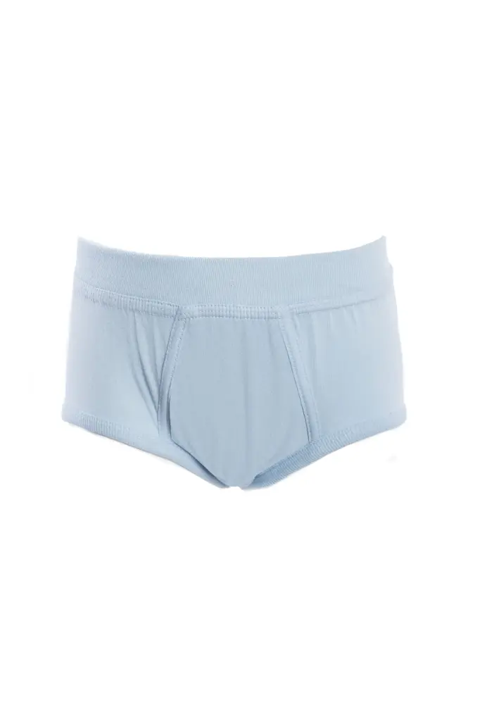 Junior Brief Boys - A 