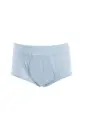 Junior Brief Boys - A 