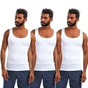 Tank Top 100% Cotton