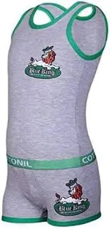 Boy' Turbo Set 