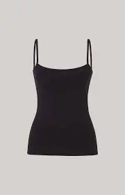 Cami Top M4549
