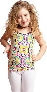 Comodo Kids Bretelle