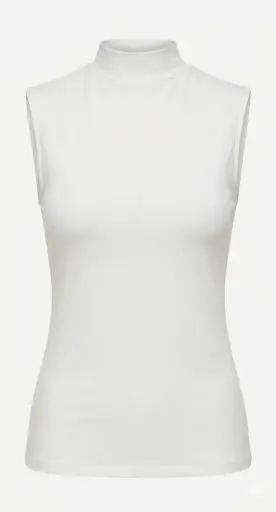 Comodo Women H.Neck Cut