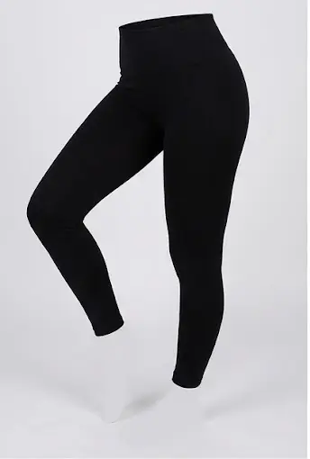 Comodo Women Pant