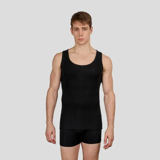 Dice Men TankTop