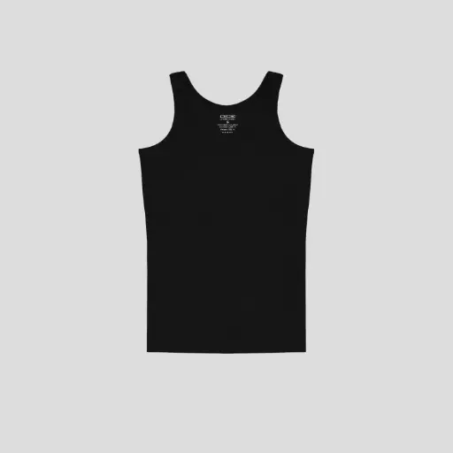 Cotton Tank Top 