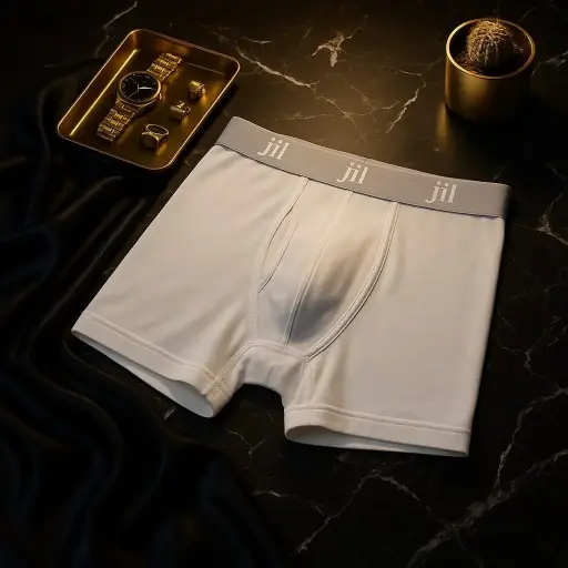 JIL Boxer 