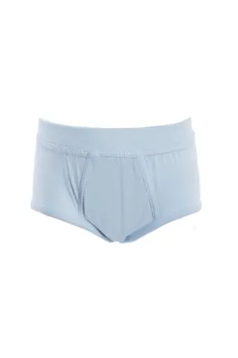 Junior Brief Boys - A 