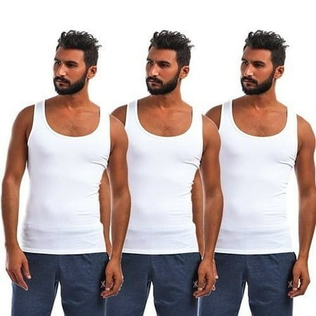 حمالة 100% قطن