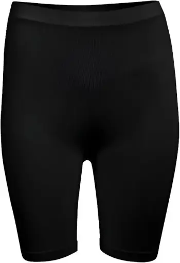 SiLvy Long Short