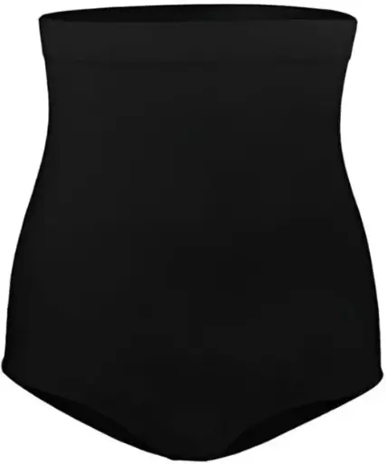 Silvy Corset BRIEF