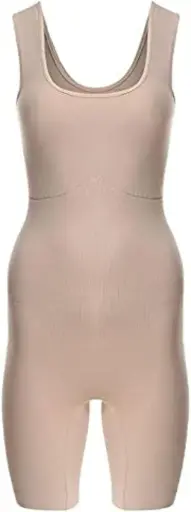 سيلفي كورسيه كت