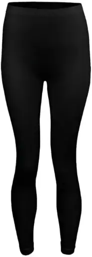 Silvy Long Pants