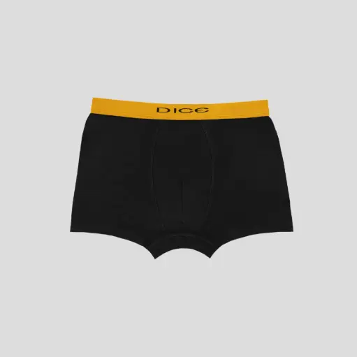 Plain Boxer