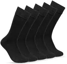 Classic Soks (Licra) 61/32 