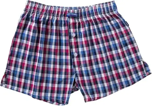 Cottonil Classic Boxer