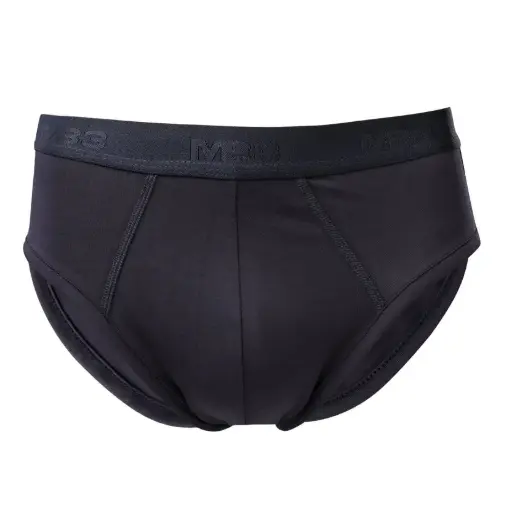 Slip Lycra