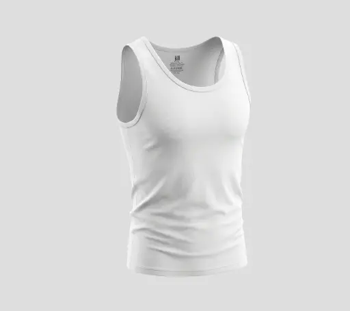 JIL Singlet 