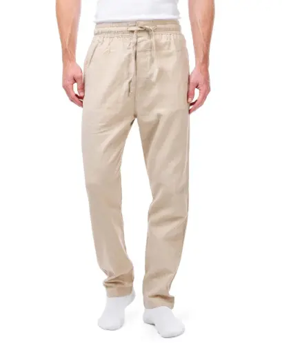 linen Pant