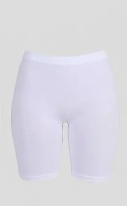 Plain Long Short 